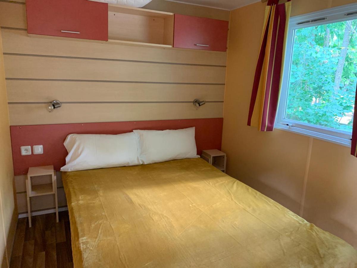 Le Bourg-dʼOisansFerme Noemie别墅 外观 照片